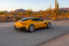 alex-aston-martin-d03r-2pc-wheels-1