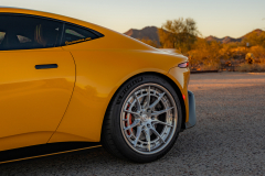 alex-aston-martin-d03r-2pc-wheels-6