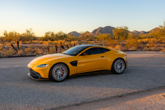 alex-aston-martin-d03r-2pc-wheels-7