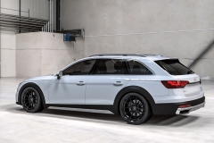 vrforged-d03r-gloss-black-20in-audi-A4-allroad-white-2
