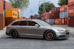 vrforged-d03r-gloss-black-20-audi-a6-allroad-gray-1