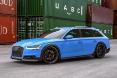 vrforged-d05-gloss-black-21-audi-a6-allroad-blue-1