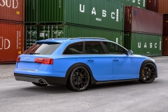 vrforged-d05-gloss-black-21-audi-a6-allroad-blue-2