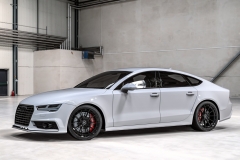 vrforged-d03r-gblk-21in-audi-a7-white-1