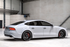 vrforged-d03r-gblk-21in-audi-a7-white-2