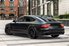 vrforged-d05-gblk-21in-audi-a7-black-2