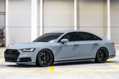 vrforged-d03r-gloss-black-audi-a8-gray-1