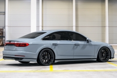 vrforged-d03r-gloss-black-audi-a8-gray-2