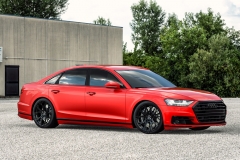 vrforged-d05-gloss-black-audi-a8-red-1