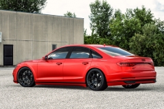 vrforged-d05-gloss-black-audi-a8-red-2