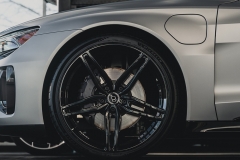 vrforged-d10-gblk-22in-audi-etrongt-luxe-3