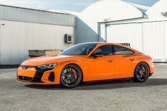 vrforged-d10-gm-audi-etrongt-orange-1