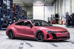 vrforged-d10-mblk-audi-etrongt-carmine-1