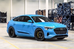 vrforged-d03r-gloss-black-audi-etron-blue-1