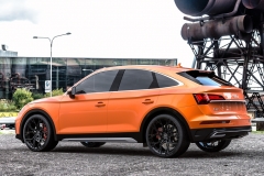 vrforged-d05-gblk-21in-audi-q5-orange-2