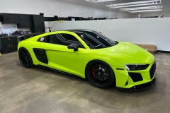 vrforged-d03-gblk-highlighter-yellow-audi-r8-1