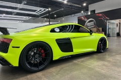 vrforged-d03-gblk-highlighter-yellow-audi-r8-3