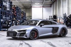 vrforged-d03-mblk-audi-r8-gray-coupe-1
