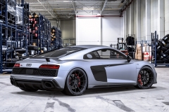 vrforged-d03-mblk-audi-r8-gray-coupe-2