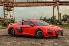 vrforged-d03-mblk-audi-r8-red-1