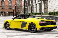 vrforged-d03-mblk-audi-r8-yellow-cabrio-2