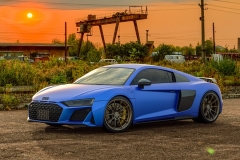 vrforged-d03-sbz-audi-r8-blue-1