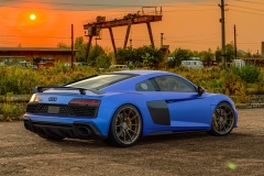 vrforged-d03-sbz-audi-r8-blue-2