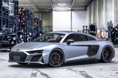 vrforged-d03r-mblk-audi-r8-coupe-silver-1