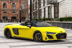 vrforged-d03r-mblk-audi-r8-spyder-yellow-1