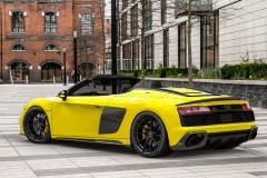 vrforged-d03r-mblk-audi-r8-spyder-yellow-2