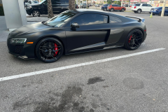 vrforged-d04-gblk-audi-r8-v10-matte-black-1