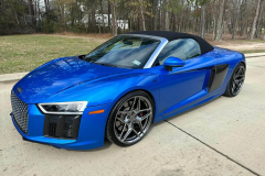 vrforged-d04-hblk-audi-r8-vert-blue-1