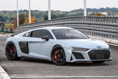 vrforged-d05-mblk-audi-r8-coupe-silver-1