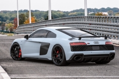 vrforged-d05-mblk-audi-r8-coupe-silver-2
