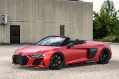 vrforged-d05-mblk-audi-r8-spyder-red-1