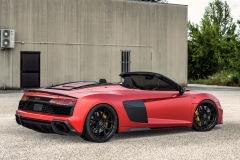 vrforged-d05-mblk-audi-r8-spyder-red-2