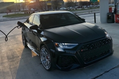 vrforged-dx1-pol-19in-staggard-audi-rs3-brenden-1