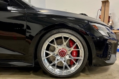 vrforged-dx1-pol-19in-staggard-audi-rs3-brenden-3