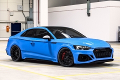 RS5_Blue_Front