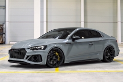 vrforged-d05-gloss-black-audi-rs5-gray-1