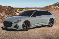 2_vrforged-d12r-gloss-black-audi-rs6-avant-gray-1