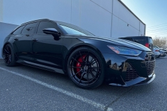 vrforged-d03r-gblk-audi-rs6-black-jason-1