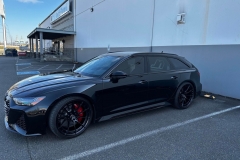 vrforged-d03r-gblk-audi-rs6-black-jason-2