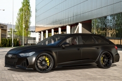 vrforged-d03r-mblk-22in-audi-rs6-black-1