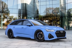 vrforged-d03r-mblk-22in-audi-rs6-cblue-1