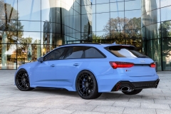 vrforged-d03r-mblk-22in-audi-rs6-cblue-2