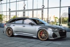 vrforged-d03r-sbz-22in-audi-rs6-gray-1