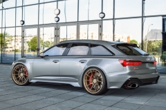 vrforged-d03r-sbz-22in-audi-rs6-gray-2