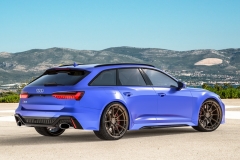 vrforged-d03r-sbz-22in-audi-rs6-sblue-1-2