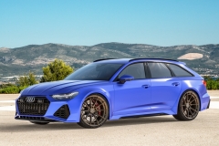 vrforged-d03r-sbz-22in-audi-rs6-sblue-1
